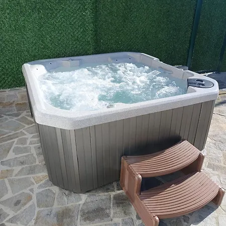 ямира Banya